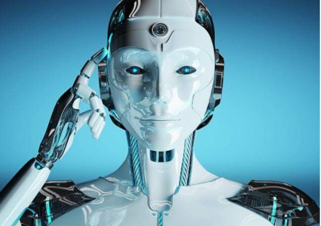 AI platforms use continuous data to better understand user intent