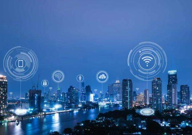Data architecture is key to AI success, ensuring models don’t fail