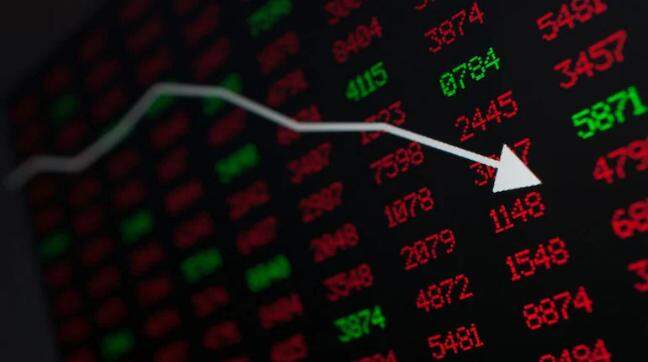 Groww, Zerodha lose 11.5 lakh active investors in 1st half of 2025