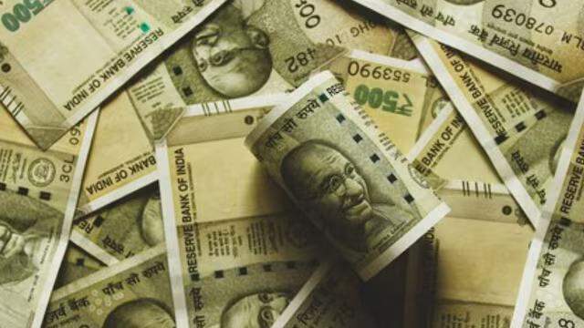 How much salary, pension hike is expected in 8th Pay Commission?