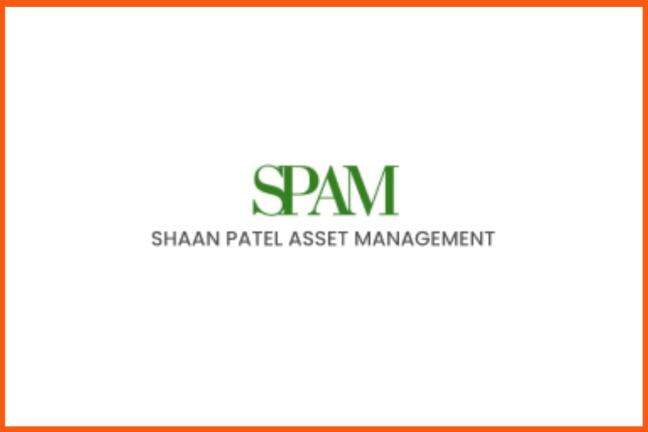 Shaan Patel AMC launches AIF, targets ₹200 crore corpus