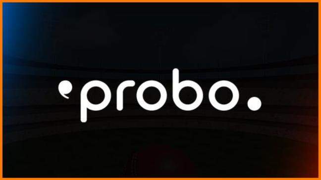 ED raids Probo, freezes ₹284.5 crore in illegal betting probe