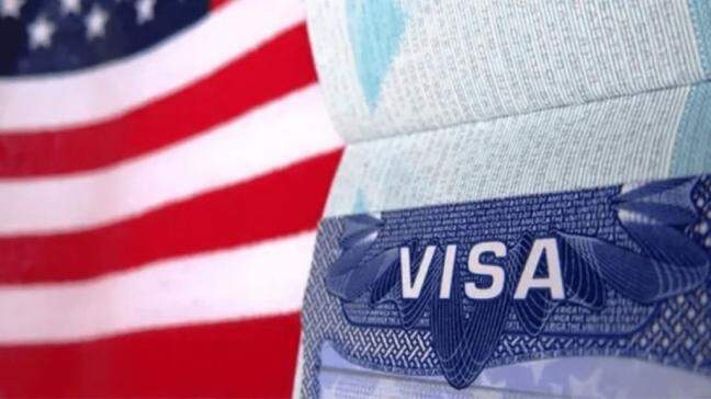 What is the $250 US visa integrity fee and how will it impact Indian travellers?