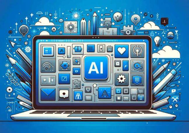 India's smartest brands slash CAC by 30%