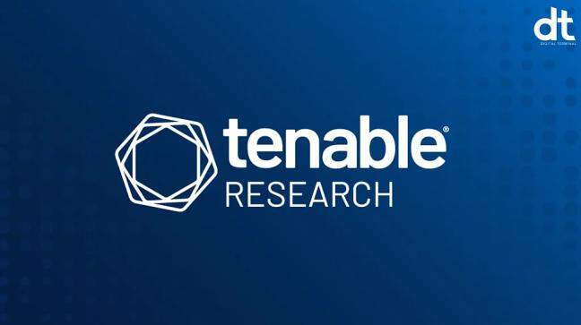 Tenable discovers major security flaw in MCP inspector