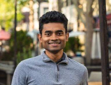 Google beats OpenAI to hire Indian-origin techie Varun, use his startup's tech for $2.4 bn