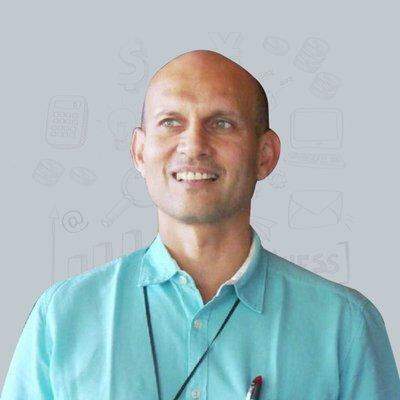 Ace investor Ashish Kacholia trims stake in Jyoti Structures