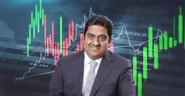 Monolithisch India expands capacity to 156,000 TPA from July 15