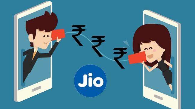 'Monthly’ recharge: Why you pay 13 times a year