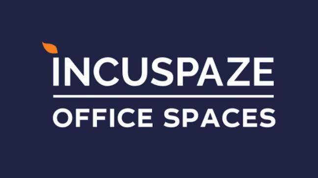Incuspaze acquires VSKOUT to power data-driven workspaces