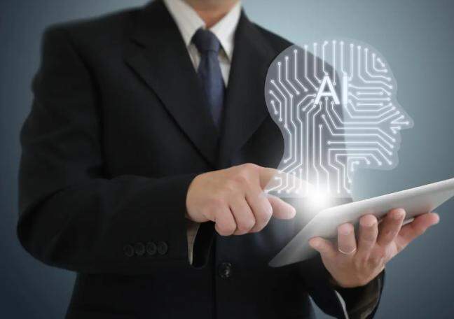 Top brands fuel long-term growth with systems, not short-term hype