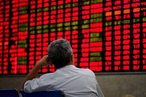 Geojit smallcap stock falls 6% after 37% profit decline
