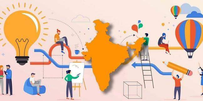 Startups invited to apply for 5th National Startup Awards 2025