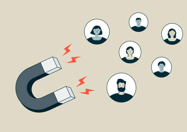 Customer retention drives higher ROI than new acquisition does