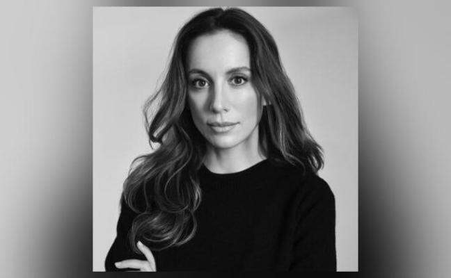 Ex-OpenAI CTO Mira Murati's firm raises $2 bn at $12 bn valuation