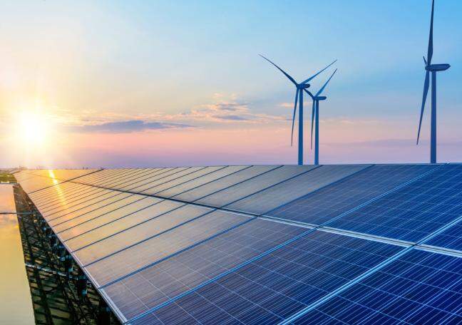 India’s solar sector grows with help from PM-KUSUM, other schemes