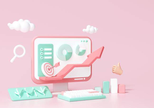 Manual marketing fades as automation drives smarter brand growth