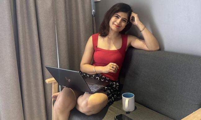 Shivani Gera on NFO vs Mutual Funds: what you should know