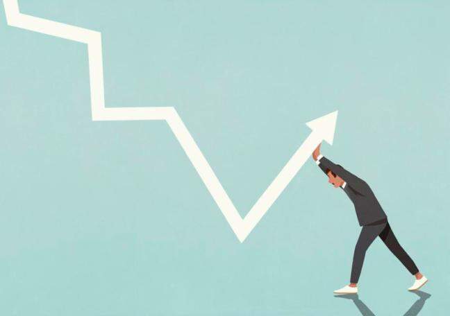 High-growth firms blend data and creativity to scale sustainably