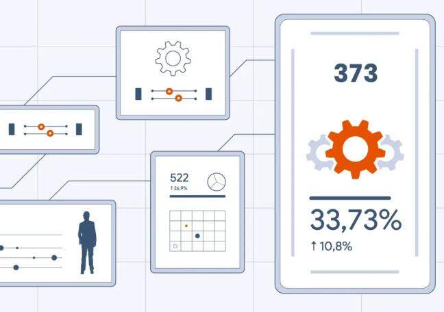 Real-time marketing boosts growth with personalised engagement