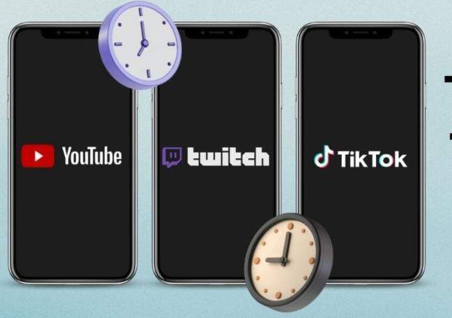 Timing live streams right boosts engagement and audience growth