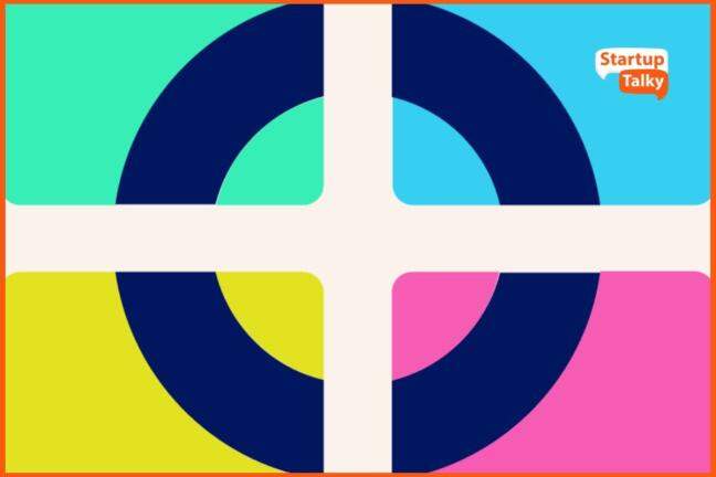 Onetab.ai secures fresh funding from Hyperscope, Elrise