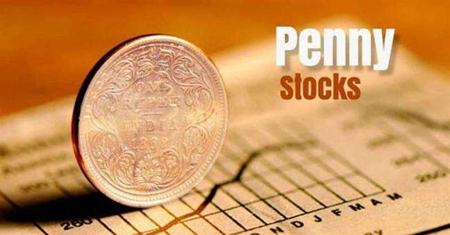 Rajshree Polypack wins ₹1.37 cr order from Swiss firm’s subsidiary