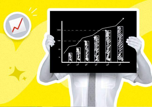 True brand growth starts with deep customer insight, not quick ads