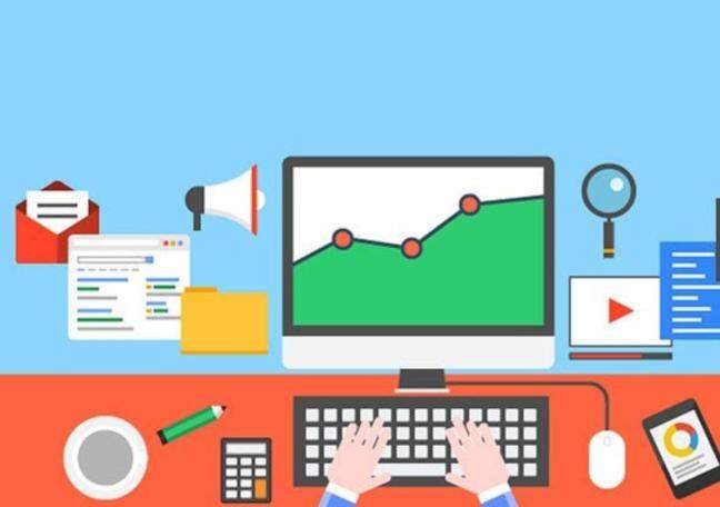 Growth teams use automation to scale fast with personal touch