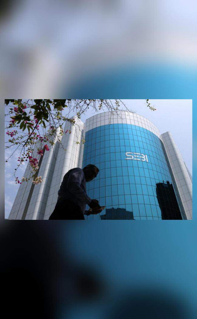 SEBI proposes shift in gold & silver ETFs valuation