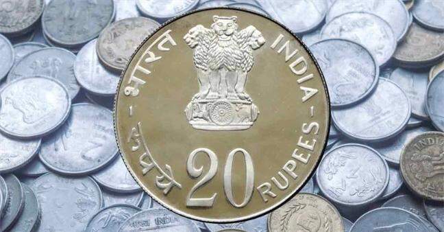 Infibeam Avenues' ₹700 cr rights issue oversubscribed by 40%