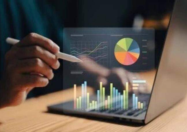 Linking customer experience and profitability