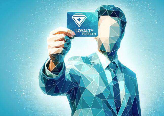 AI in e-commerce and customer loyalty