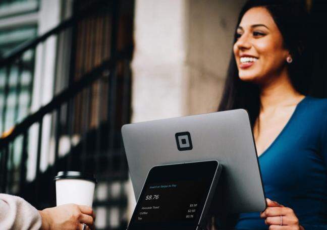 Embedding customer experience in every team