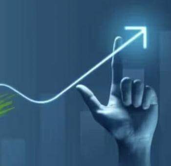Indian startups raise big in July 2025 across diverse sectors