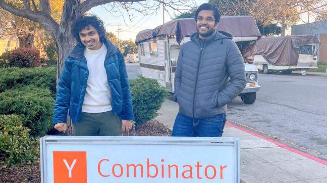 AI startup CodeParrot shuts, CTO says 'Startups are brutally hard'