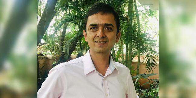 eSamudaay empowers local commerce in small‑town India