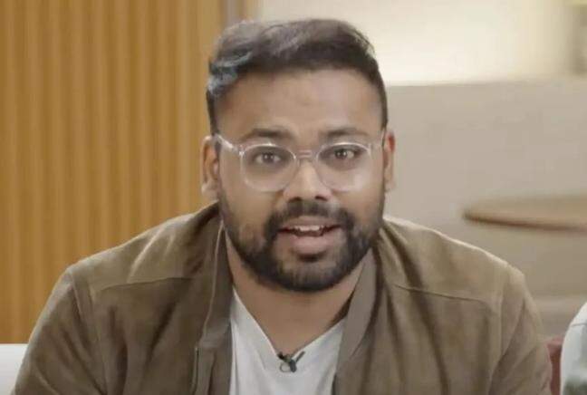 Who is Yash Kumar, Indian-origin techie behind ChatGPT Agent that can do tasks by itself?