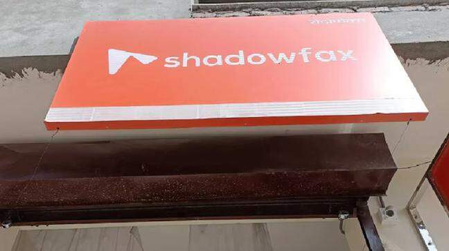 Shadowfax takes confidential route to file paper for IPO: Report