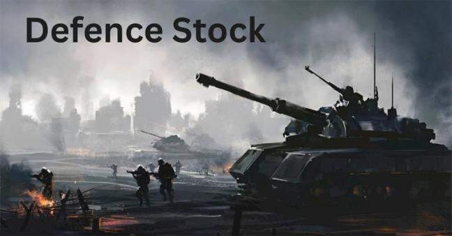 ₹71,650 Cr order book: Bharat Electronics received ₹528 Cr orders