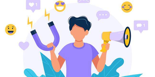 Influencers turn startup founders in India’s D2C Boom