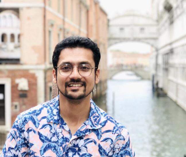 Who is Trapit Bansal, OpenAI o1's Indian-origin co-creator poached by Meta?