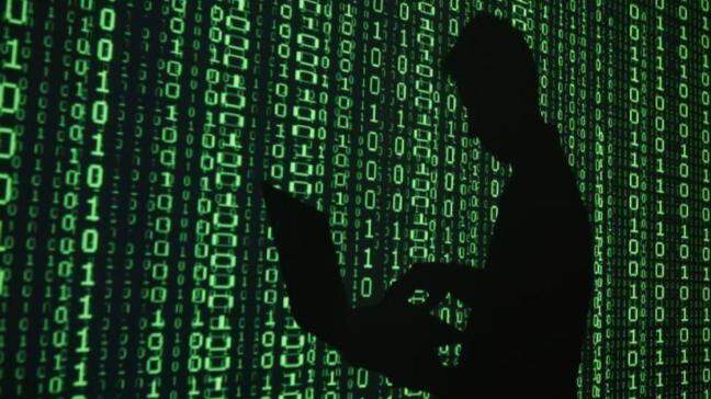 IITian CEO claims 1,000 applicants failed coding task, says 'India has big talent issue'