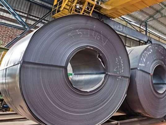 JSW Steel acquires 100% stake in Saffron Resources