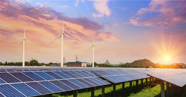 Waaree Energies Ltd bags order for supply of 500-MW solar modules