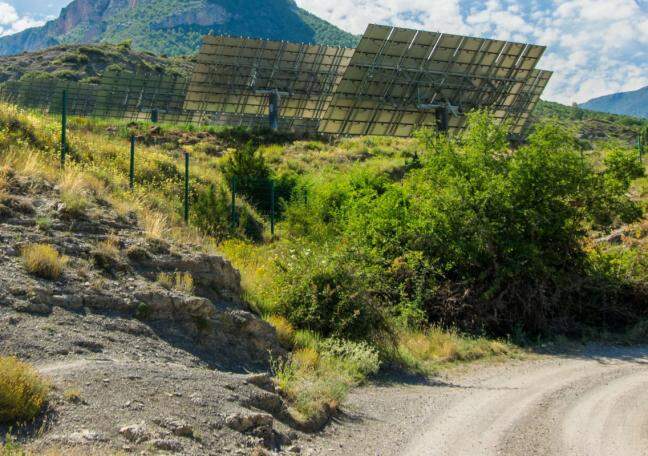  Why sustainability metrics are key to future-proofing
