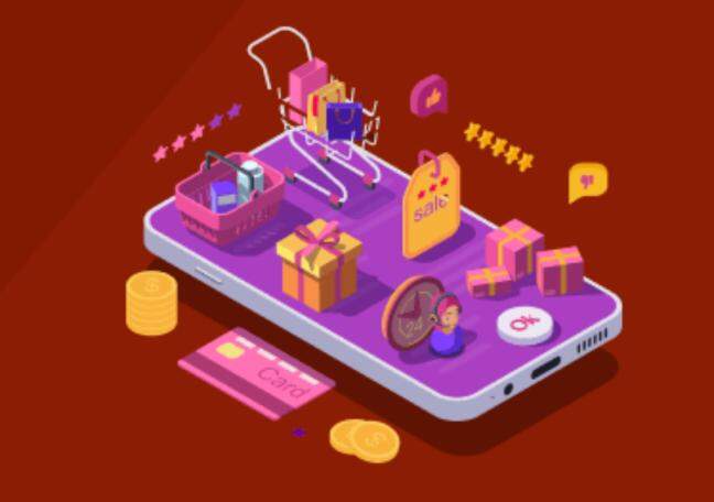 How UX design shapes fashion e-commerce success