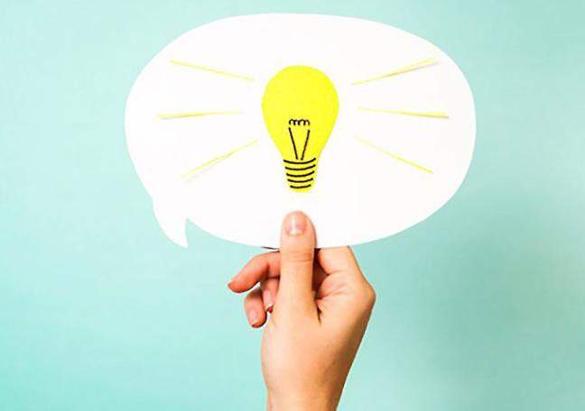 How can startups validate before launch?