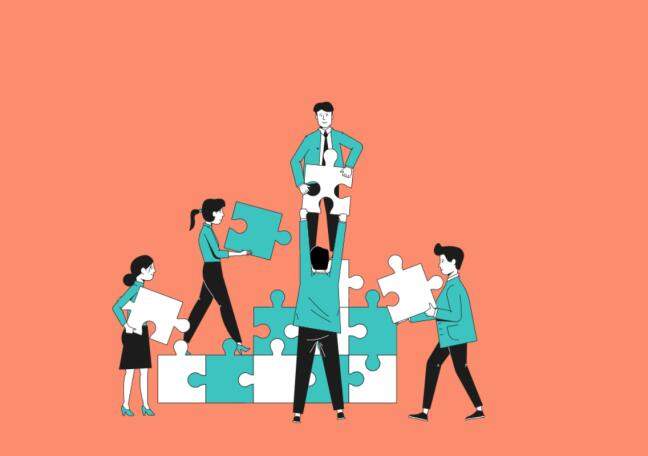 Is your team aligned for launch success?