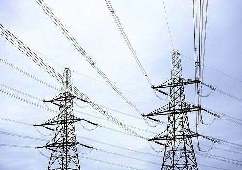 Power & Instrumentation (Gujarat) gains on ₹1.53 cr order win 
